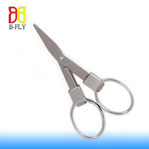 Kit de couture Ciseaux - Product Image 6