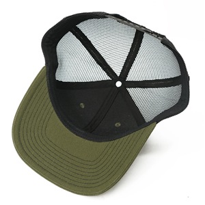 Casquette Snapback de camionneur pour femmes, chapeau léger, couleur unie, Hip hop, casquette plate, casquette de sport, de Baseball - Product Image 5