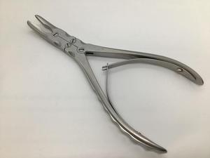 Pince à ronfleuse pour hommes et femmes, double action, s'accroche à la pince - Product Image 2