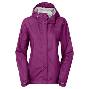 Veste coupe-vent extérieure en polaire imperméable personnalisée 2025 vêtements manteau de pluie à capuche utilitaire pour hommes femmes - Product Image 4