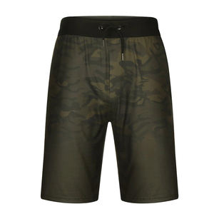 Ensemble cadeaux à manches courtes pour garçons, tenue décontractée, slim fit, de sport, vente en gros, été, - Product Image 5