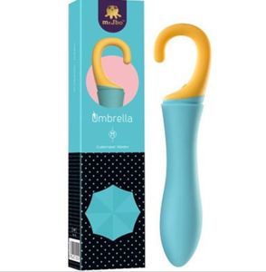 <span class=keywords><strong>Vibrador</strong></span> Personalizado con 4 Modos de Vibración, Juguetes Sexuales para Mujeres, Masajeador de Punto G, Productos para Adultos, Oferta en Sex Shop - Product Image 6