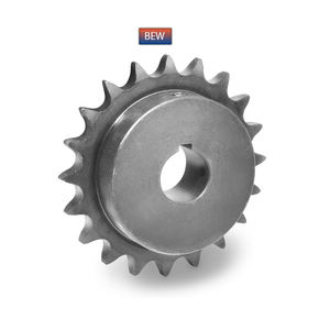 เฟืองมาตรฐาน ISO ที่มีคุณภาพดีที่สุดในราคาที่ไม่แพง - Product Image 1