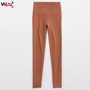 เสื้อฮู้ดผ้าฝ้ายสำหรับผู้ชาย,แบบสีตัดกัน - Product Image 6