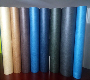 一边努力颜色Tyvek强纸A4在片材或卷材阿里巴巴出售 - Product Image 4