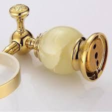 Top selling <b>bathroom</b> <b>accessory</b> <b>set</b> for washroom in wholesale prices - Product Image 3
