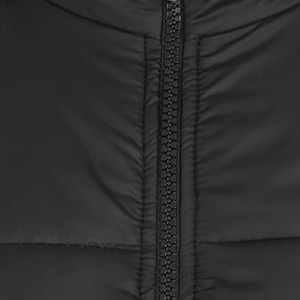 Factory Manufactured Men's Quilted Jackets Puffer Men Jackets With Hood - Product Image 5