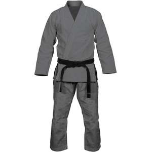 High quality custom jiu jitsu gi bjj Uniforms CUSTOMIZED BJJ GI BJJ KIMONOS WITH LOGO - Product Image 1