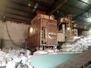 Pimienta Negra Cruda AD Seca de Alta Calidad Vietnamita - Precio Competitivo Desde Vietnam - Product Image 3