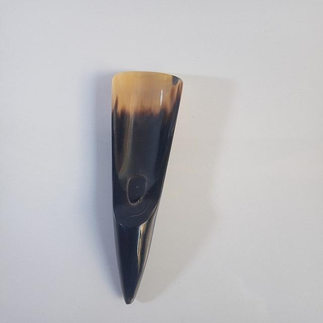 ธรรมชาติ