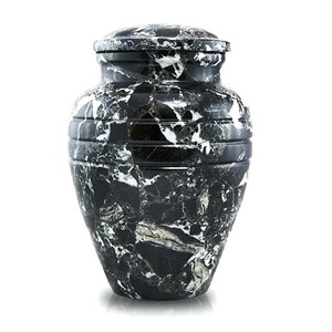 Urna de cremación - Product Image 5