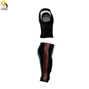 2025 Top Design Team Wear American <b>Football</b> Uniform Sublimation Custom Design American <b>Football</b> Uniform - Product Image 3