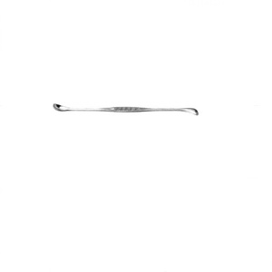 Mayo Gall-cuchara de piedra - Product Image 3