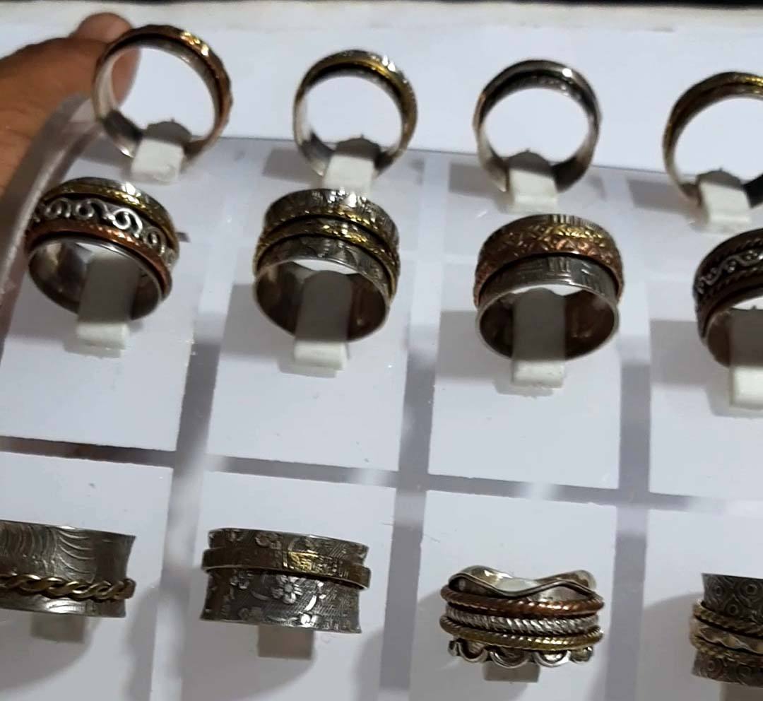 เหมือนกับภาพ