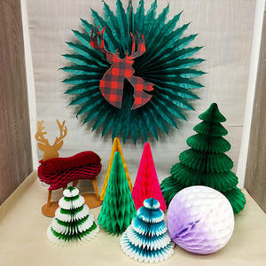 Décoration de noël CE-8059 - Product Image 6