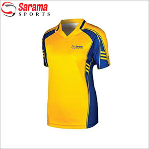 Uniformes de football de marque pour hommes avec logo, maillot de football personnalisable pour les sports et les loisirs - Product Image 1
