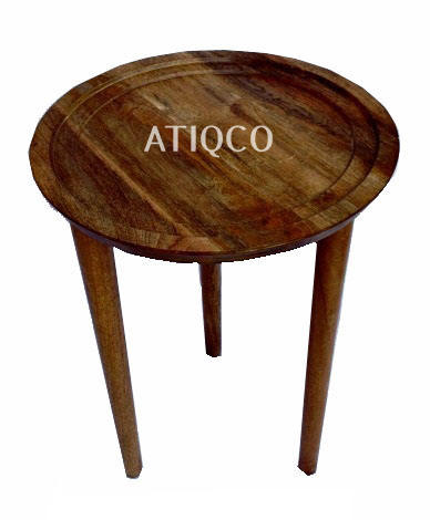 ธรรมชาติ