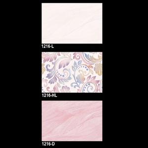 Carreaux de mur en céramique impression jet d'encre 30x45cm - Product Image 5