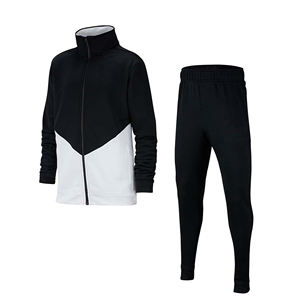 Chándal para correr, conjunto de 2 piezas, pantalones, chándal - Product Image 1