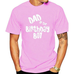 Áo thun cotton 100% trang trọng cho nam phong cách unisex dày và nặng - Product Image 3