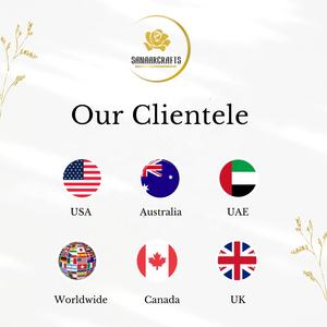 ดอกกุหลาบประดิษฐ์เคลือบทองคำ 24k สำหรับตกแต่งของขวัญวันวาเลนไทน์ ขายส่ง - Product Image 4