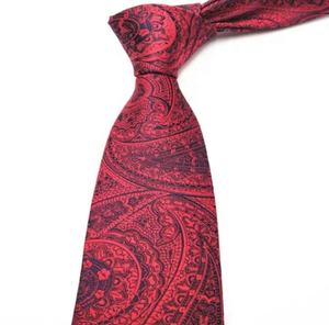 Corbata de seda tejida hecha a mano para hombre, corbata de seda de la mejor calidad, 100% - Product Image 1