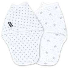 Every step Baby Sleeping Bag Baby Swaddle Baby Newborn <b>Blanket</b> Adjustable Infant Wrap From Indian Manufacture - Product Image 3