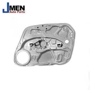 Regulador Da Janela para HYUNDAI I30 JMHY-WR106 07- (COREIA FEITO) 4D-FR W/MOTOR O, W/O PAINEL 824812L000