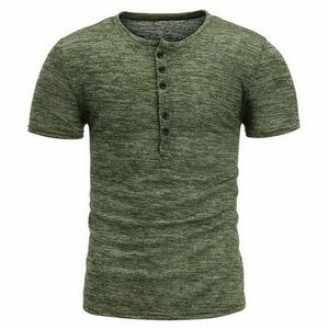 Camisetas de 95% algodón y 5% LICRA - Product Image 1