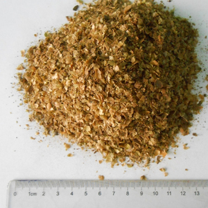 กระเจี๊ยบกาแฟสำหรับขาย - Product Image 1