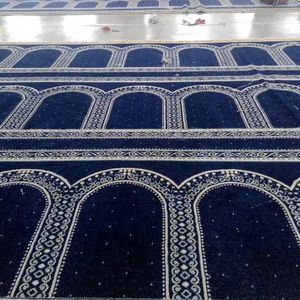 <span class=keywords><strong>Tappeto</strong></span> da <span class=keywords><strong>preghiera</strong></span> Wilton musulmano 100% PP <span class=keywords><strong>per</strong></span> tappetino/<span class=keywords><strong>tappeto</strong></span> da <span class=keywords><strong>preghiera</strong></span> musulmano - Product Image 3