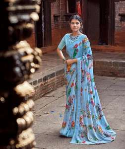 saree under 100 rs