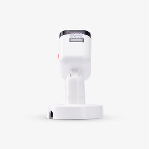 Lumières d'intérieur et d'extérieur, capteur intelligent de sécurité PIR, wi-fi, 360 degrés, OEM, ODM, système d'alarme de sécurité PIR, livraison gratuite - Product Image 5