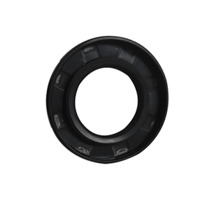 140 3715 00แท่นขุดเจาะเหมืองแร่ Trido 7448ปะเก็นสำหรับ Atlas Copco Trido 140ปั๊มล้าง - Product Image 5