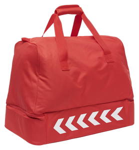 Sacs de sport d'équipe pour homme, sac à manche, professionnels, matériel de haute qualité, prix vente en gros - Product Image 2