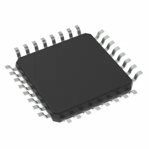 Merrillchip new and original Electronic Components stock integrated circuit IC ATMEGA48-20AU