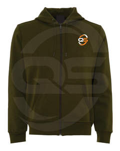 Sudaderas con capucha para mujer a precio de fábrica - Product Image 5