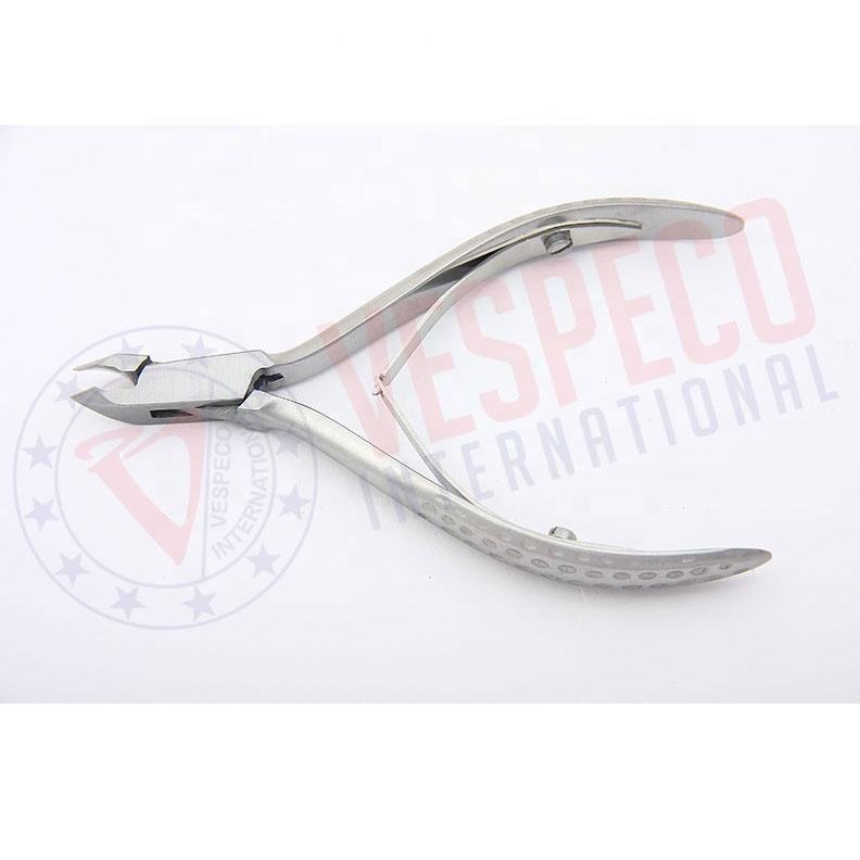 ขัดเงาหรือแมตต์ตามความต้องการของลูกค้า