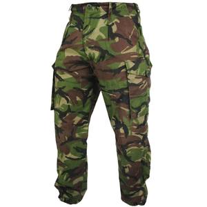 2024 Best Selling Customized Printed Joggers <b>Pants</b> Top Trending <b>Camo</b> Design Gym Fitness Trouser Plus Size Breathable for Adults - Product Image 1