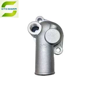 Sortie d'eau OEM 8-97139-712-0 pour ISUZU - Product Image 1