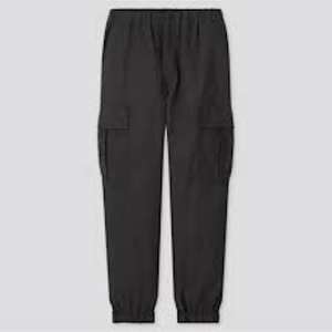 CUSTOM กางเกงผ้าฟลีซสำหรับผู้ชาย,กางเกงใส่สบายผลิตและส่งออกเสื้อผ้าเดซี่คุณภาพดีในอินเดีย - Product Image 2