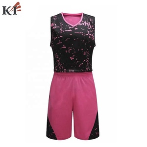 Ensemble de maillots de basket-ball sans manches unisexe, impression sublimée, orange et noir, évacuation de l'humidité, séchage rapide, coupe régulière, adulte, hiver, été - Product Image 4