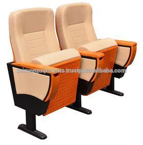 Theater Chairs - Product Image 3
