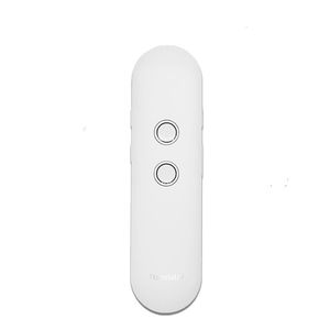 2019 популярный беспроводной портативный голосовой переводчик с ручкой 42 разных языков для обучения с функцией Wi-Fi - Product Image 4