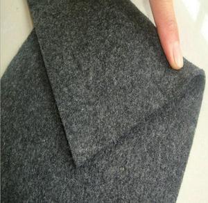 Tampon adhésif en polyester, pour meubles, 10 m, bande en feutre, non tissé, avec support, personnalisé - Product Image 3