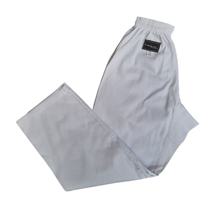 Uniforme Ligero de Taekwondo para Niños y Adultos, Traje de Karate para Estudiantes, Traje de Entrenamiento de Artes Marciales Ultraligero - Product Image 2