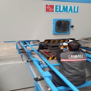 ราคาที่ดีที่สุดหลุมเจาะกดสำหรับโลหะ - Product Image 2