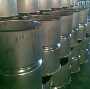 เครื่องกดเบรก CNC - Product Image 5