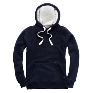 Sweat-shirts d'hiver pour hommes 100% coton, dernier design 2026, impression numérique, tissu polaire, 2 pièces, sweat-shirt à bas prix fabriqué au Pakistan - Product Image 3