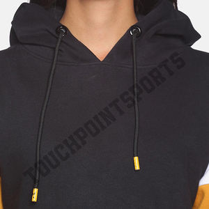 Fashion <b>Women</b> Cotton Stand Collar <b>Long</b> Sleeve Sweatshirts Casual Loose Sweatshirt 2021 Hot - Product Image 6